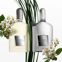 Grey Vetiver Parfum  100ml-211090 3